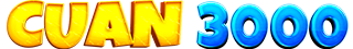 CUAN 3000